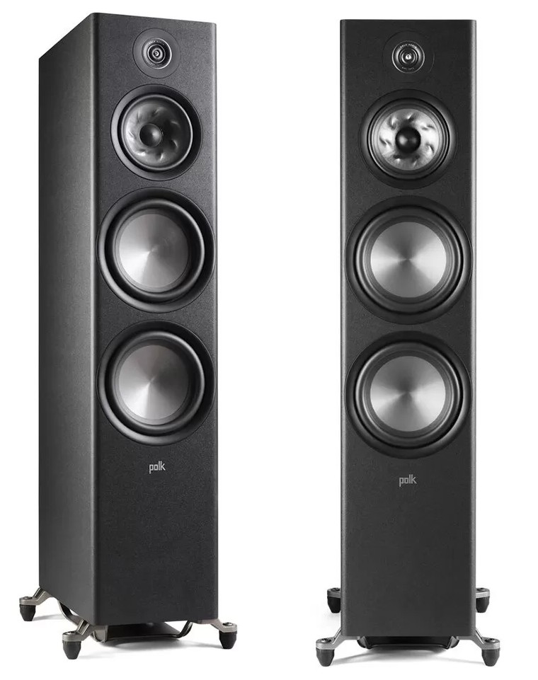 Polk Audio Reserve R700